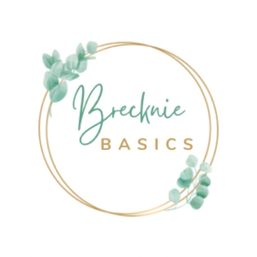 Meet your Posher, Jenny.